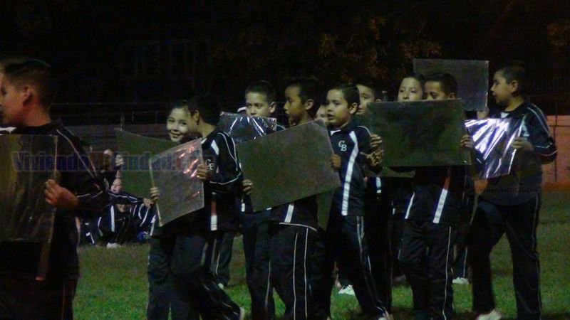 Olimpiada Gabino Barreda 19Feb19